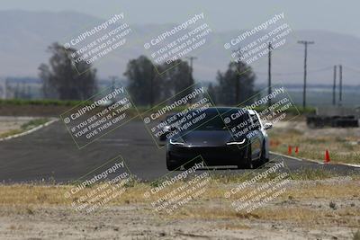 media/May-10-2025-Light Speed Track Events (Sat) [[c99cd30d1b]]/Purple Group/Turn 9/